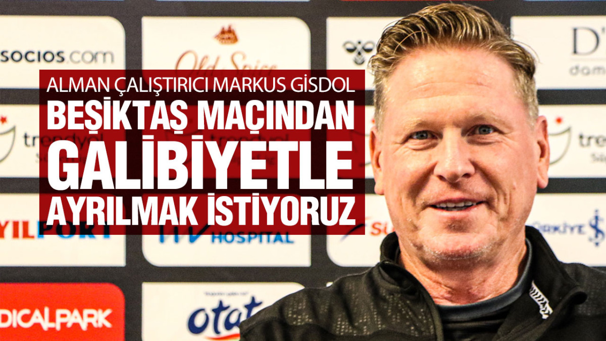 gdhspor on X: Beşiktaş, 40 dakikasını 10 kişi oynadığı Kadıköy  deplasmanından galibiyetle çıktı. Maç sonucu: Fenerbahçe 2-4 Beşiktaş  #FBvBJK  / X