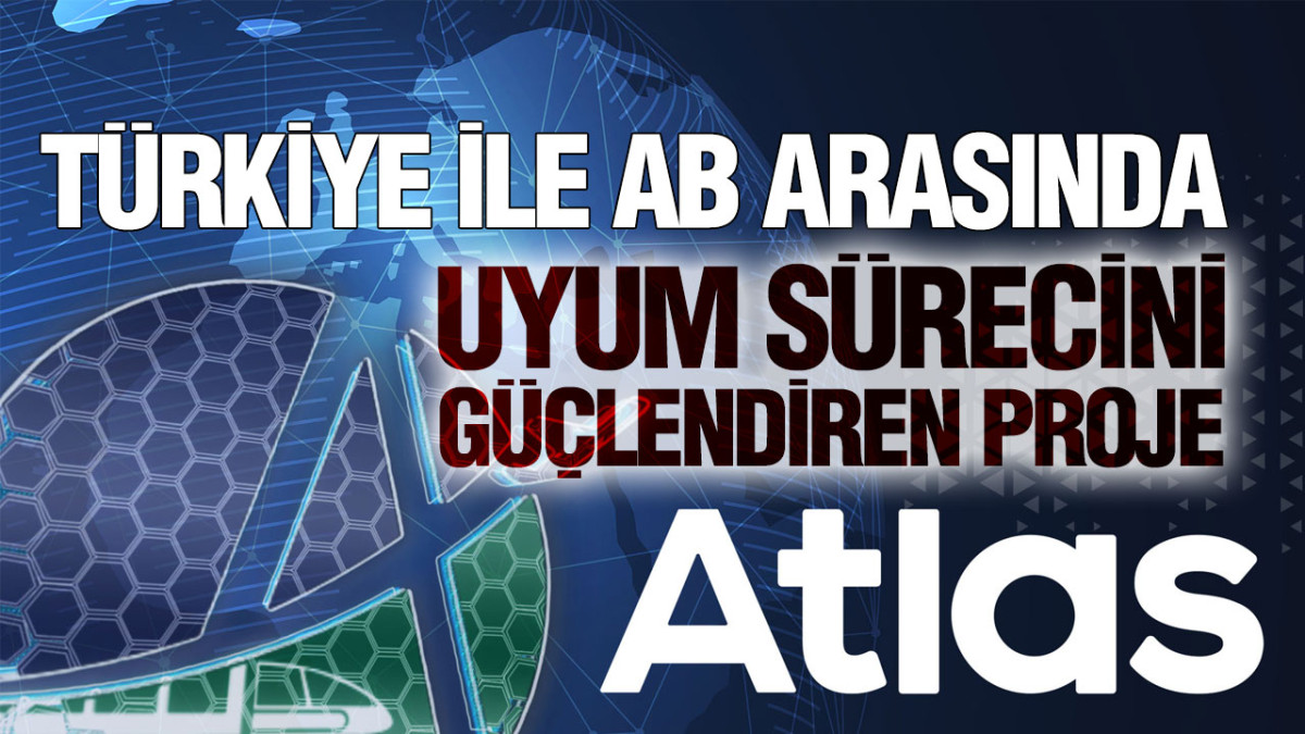 Abdulkadir Uraloğlu, ‘Türkiye Olarak, Gelecekte Daha Müreffeh Bir Avrupa İçin Ulaştırma Alanında Birlikte Yapılacak Çok İş Var’