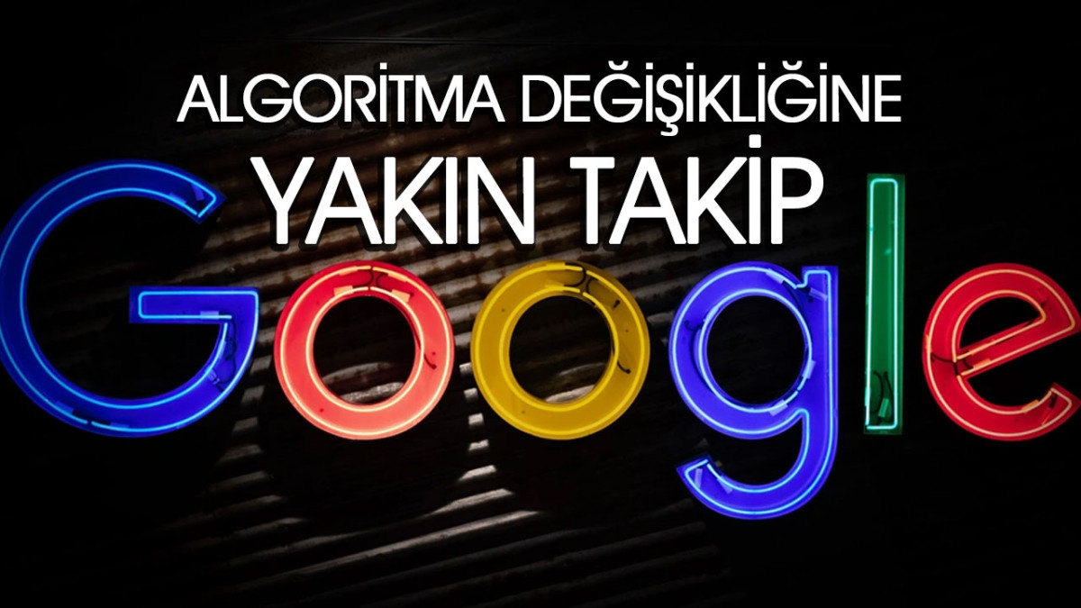 Abdulkadir Uraloğlu’ndan Google Ve Sosyal Medya Açıklaması