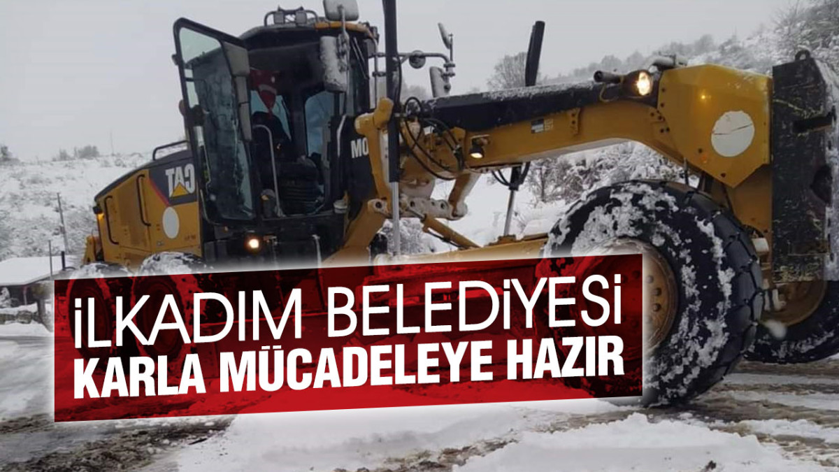 İhsan Kurnaz; ‘Hiçbir Mağduriyete İzin Vermeyeceğiz’