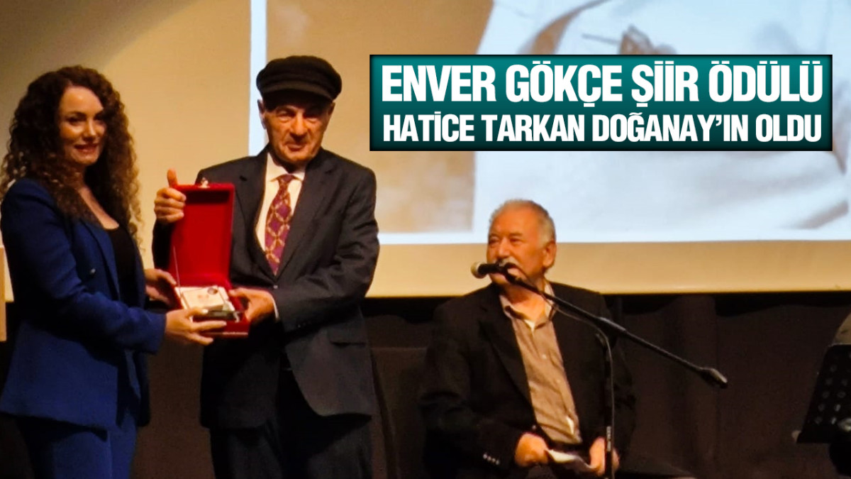 ‘Yüzüme Oyulan Havva’ Kadınların ve Çocukların Sesini Yükseltti